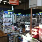 Business 5 image KINGSTON TOOL SUPPLY Tools & Trade Tools in Dandenong South VIC
