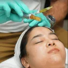 Business 1 image KINLY BEAUTY CLINIC Skin Treatments & Skin Clinics in Melbourne VIC