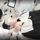 Business 2 image KINLY BEAUTY CLINIC Skin Treatments & Skin Clinics in Melbourne VIC