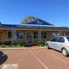 Business 1 image KIP MCGRATH EDUCATION CENTRE - WILLETTON Tuition & Tutoring in Riverton WA