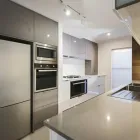 Business 2 image KITCHEN DESIGN CO. Renovation in Perth WA