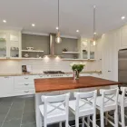 Business 3 image KITCHEN DESIGN CO. Renovation in Perth WA