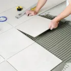 Business 1 image KITCHEN RENOVATION IN CAMPBELLTOWN-HOUSE PAINTING IN FAIRFIELD Kitchen Renovations & Designs in Campbelltown NSW