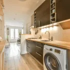 Business 3 image KITCHEN RENOVATION IN CAMPBELLTOWN-HOUSE PAINTING IN FAIRFIELD Kitchen Renovations & Designs in Campbelltown NSW