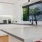 Business 1 image KITCHEN RENOVATIONS CANBERRA in Mawson ACT