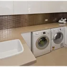 Business 1 image KITCHENS PERTH Kitchen Renovations & Designs in Claremont WA