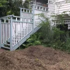 Business 3 image KIWI STUMPGRINDING Tree & Stump Removal Services in Brisbane QLD