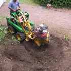 Business 4 image KIWI STUMPGRINDING Tree & Stump Removal Services in Brisbane QLD