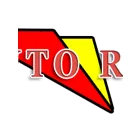 Business 1 image KJ'S AUTO REPAIRS Wheel Alignment & Balancing in Toowoomba QLD