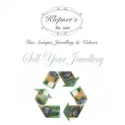 Business 1 image KLEPNER'S FINE ANTIQUE JEWELLERY & VALUERS Wedding Bands in Melbourne VIC