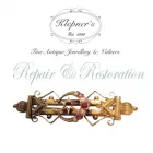 Business 2 image KLEPNER'S FINE ANTIQUE JEWELLERY & VALUERS Wedding Bands in Melbourne VIC