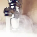 Business 1 image KMS HOT WATER SERVICES Hot Water Systems in Geebung QLD