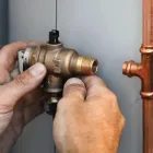 Business 2 image KMS HOT WATER SERVICES Hot Water Systems in Geebung QLD