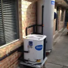 Business 3 image KMS HOT WATER SERVICES Hot Water Systems in Geebung QLD