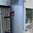 Business 4 image KMS HOT WATER SERVICES Hot Water Systems in Geebung QLD