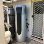 Business 5 image KMS HOT WATER SERVICES Hot Water Systems in Geebung QLD