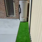 Business 6 image KMS HOT WATER SERVICES Hot Water Systems in Geebung QLD