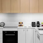 Business 1 image KNIGHTSBRIDGE CANBERRA Hotel in Kingston ACT