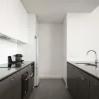 Business 2 image KNIGHTSBRIDGE CANBERRA Hotel in Kingston ACT