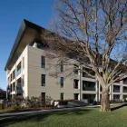 Business 3 image KNIGHTSBRIDGE CANBERRA Hotel in Kingston ACT