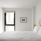 Business 4 image KNIGHTSBRIDGE CANBERRA Hotel in Kingston ACT