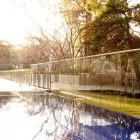 Business 5 image KNIGHTSBRIDGE CANBERRA Hotel in Kingston ACT