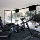 Business 6 image KNIGHTSBRIDGE CANBERRA Hotel in Kingston ACT