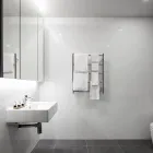 Business 7 image KNIGHTSBRIDGE CANBERRA Hotel in Kingston ACT