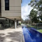 Business 8 image KNIGHTSBRIDGE CANBERRA Hotel in Kingston ACT