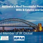 Business 2 image KOFFELS PTY LTD Lawyers & Solicitors in Sydney NSW