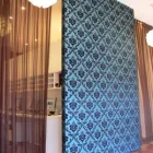 Business 1 image KOLONG AUSTRALASIA Wallpaper in Annandale NSW