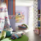 Business 2 image KOLONG AUSTRALASIA Wallpaper in Annandale NSW