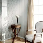 Business 3 image KOLONG AUSTRALASIA Wallpaper in Annandale NSW