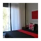 Business 5 image KOLONG AUSTRALASIA Wallpaper in Annandale NSW