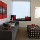 Business 6 image KOLONG AUSTRALASIA Wallpaper in Annandale NSW