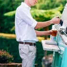 Business 2 image KOMBI KEG NORTH WEST SYDNEY Bars in Sydney NSW