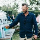 Business 3 image KOMBI KEG NORTH WEST SYDNEY Bars in Sydney NSW