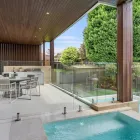 Business 1 image KONGSTRUCTION PTY LTD Business & Professional Organisations in Auburn NSW