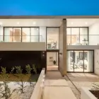 Business 2 image KONGSTRUCTION PTY LTD Business & Professional Organisations in Auburn NSW