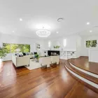 Business 4 image KONGSTRUCTION PTY LTD Business & Professional Organisations in Auburn NSW