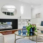 Business 5 image KONGSTRUCTION PTY LTD Business & Professional Organisations in Auburn NSW