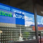 Business 1 image KOTAN CLASSICAL ACUPUNCTURE women's health Chinese Medicine in Brunswick East VIC
