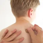 Business 4 image KOTAN CLASSICAL ACUPUNCTURE women's health Chinese Medicine in Brunswick East VIC