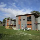 Business 1 image KRAUSE CONSTRUCTION renovations tasmania in Launceston TAS