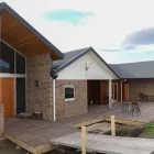 Business 3 image KRAUSE CONSTRUCTION renovations tasmania in Launceston TAS