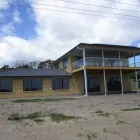 Business 4 image KRAUSE CONSTRUCTION renovations tasmania in Launceston TAS