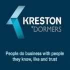 Business 1 image KRESTON DORMERS Legal Advice in Sydney NSW