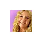 Business 1 image KRISTINE PSYCHIC Psychic Readings in Earlwood NSW