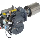 Business 3 image KROLL HEATERS Waste Reduction & Disposal Equipment in Dandenong VIC