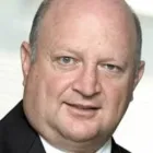 Business 1 image KRUGER FINANCIAL SERVICES Mortgage in Kingston ACT